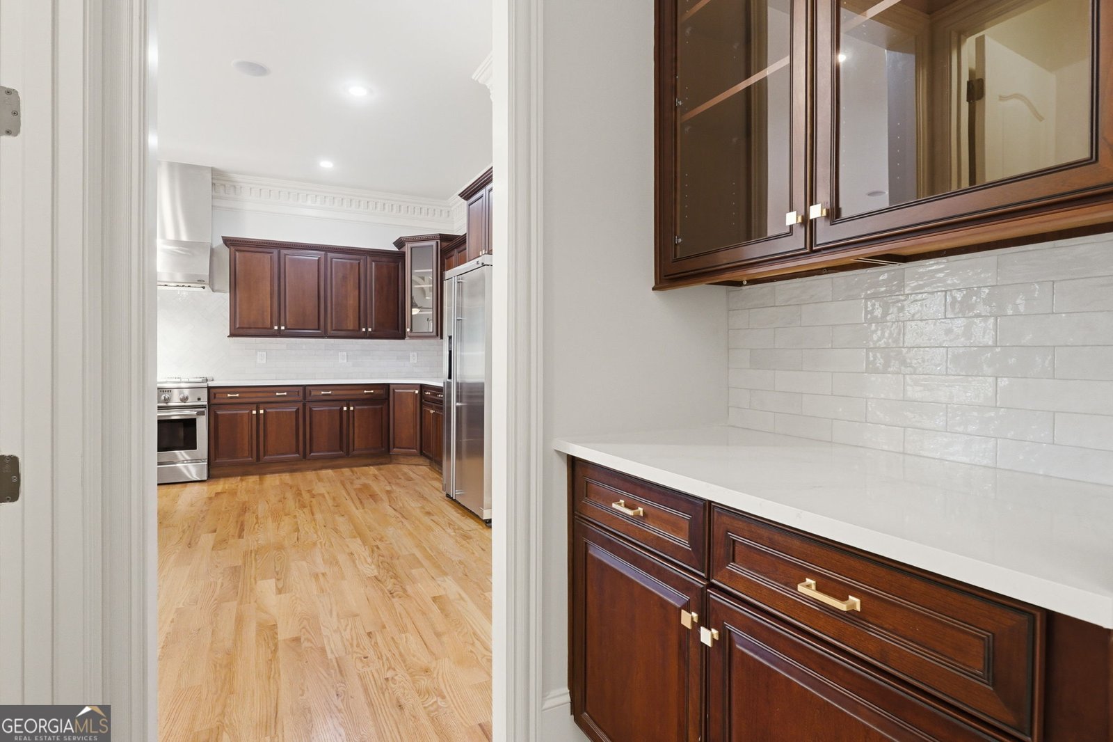 6295 Windward Parkway Alpharetta - Photo 26