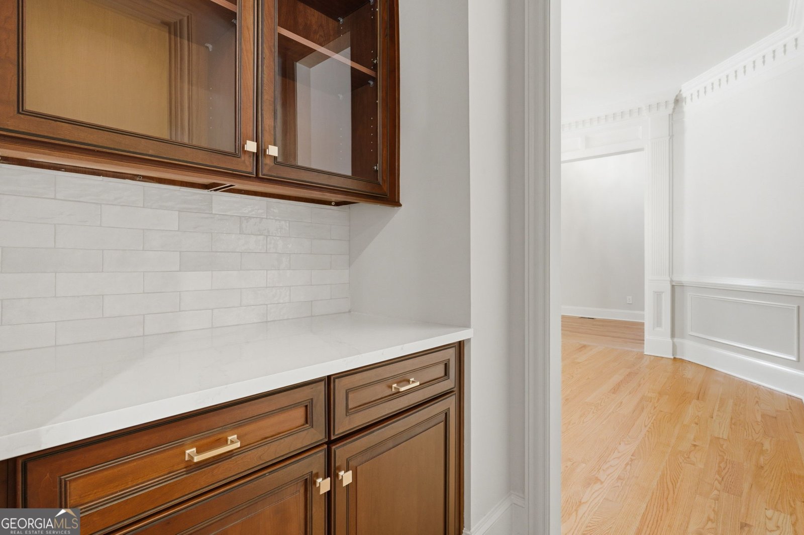 6295 Windward Parkway Alpharetta - Photo 27