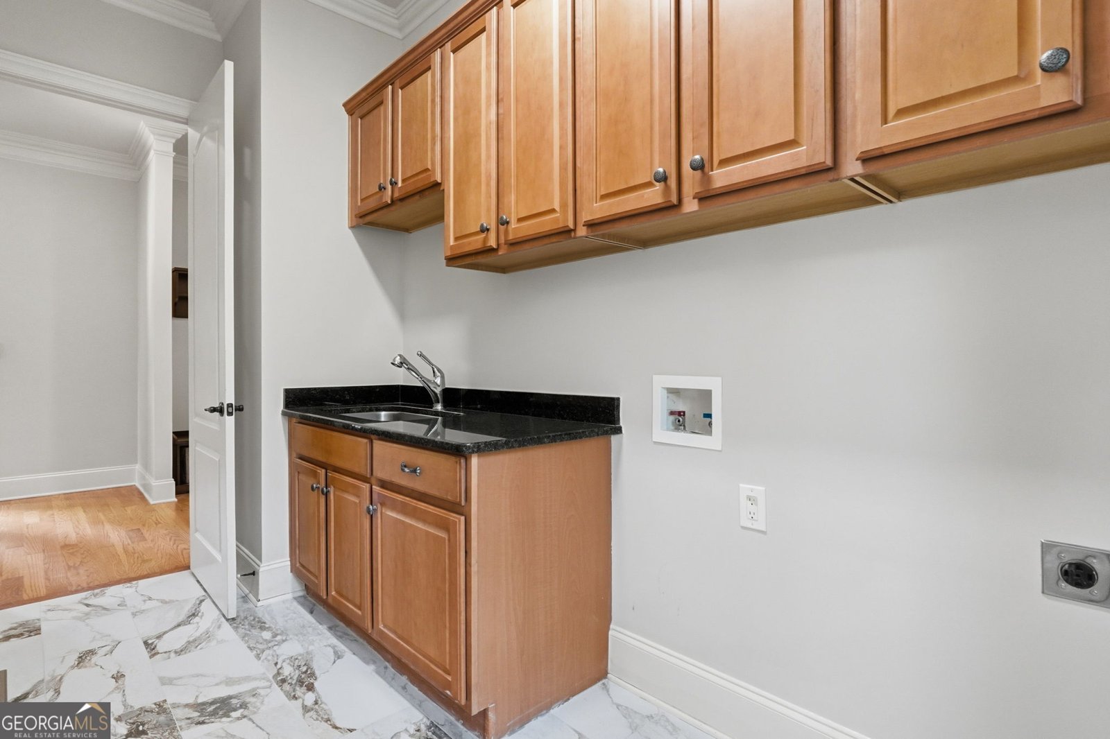 6295 Windward Parkway Alpharetta - Photo 28