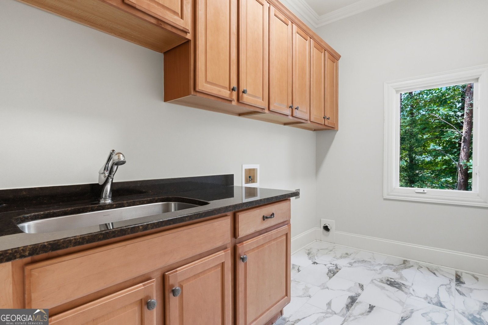 6295 Windward Parkway Alpharetta - Photo 29