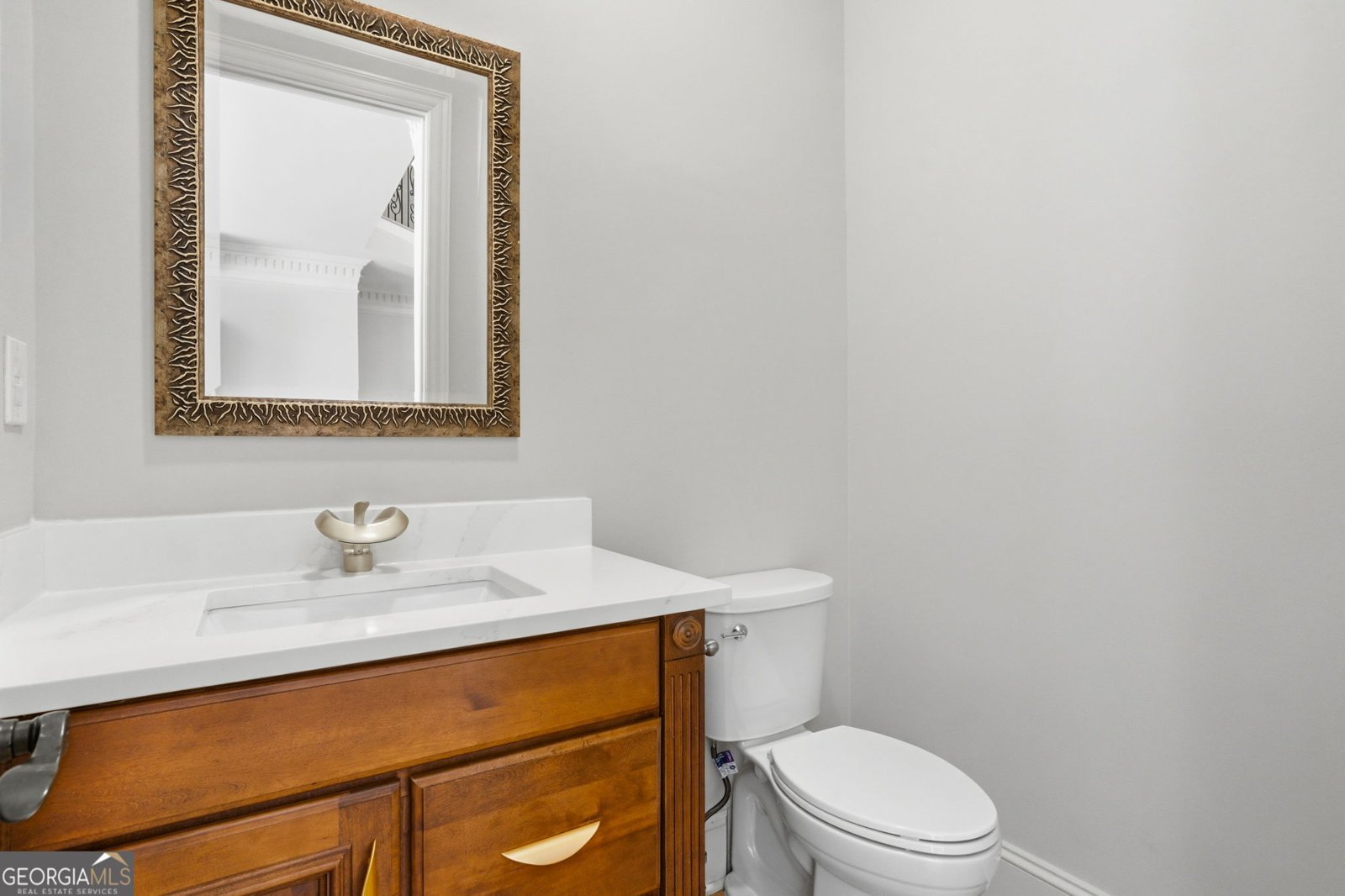6295 Windward Parkway Alpharetta - Photo 30