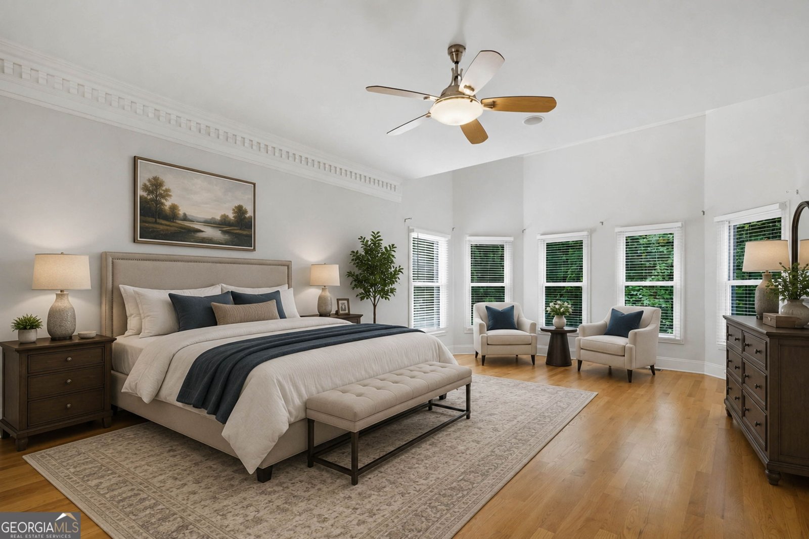 6295 Windward Parkway Alpharetta - Photo 32