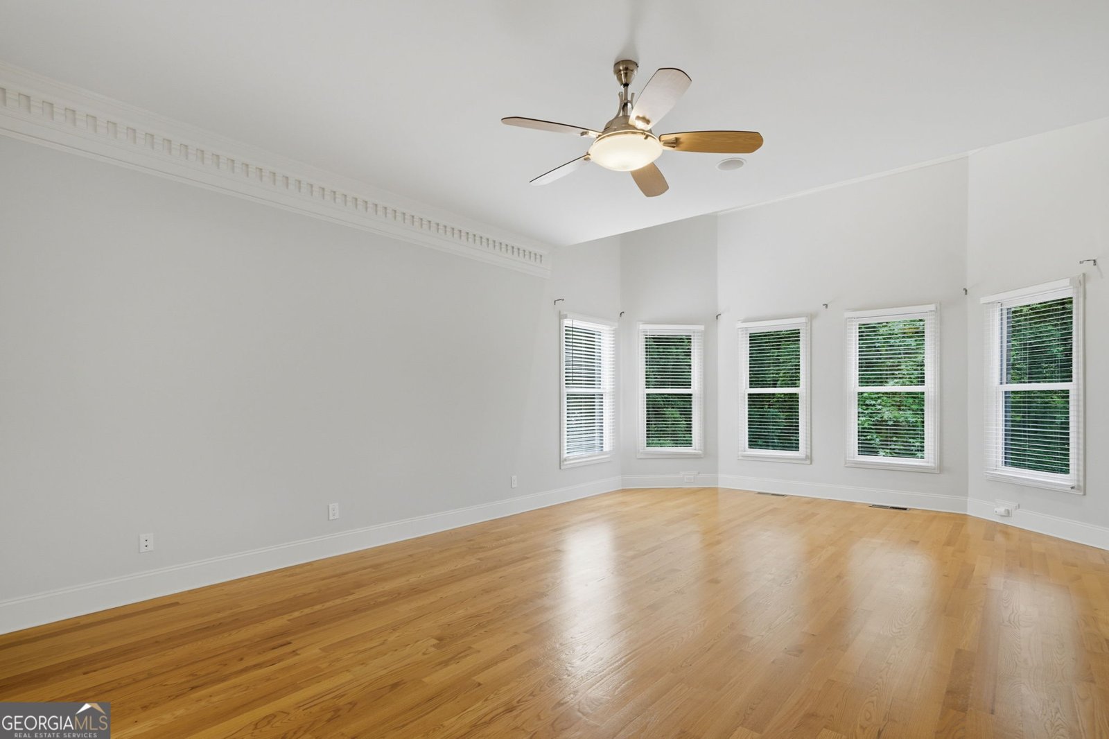 6295 Windward Parkway Alpharetta - Photo 33