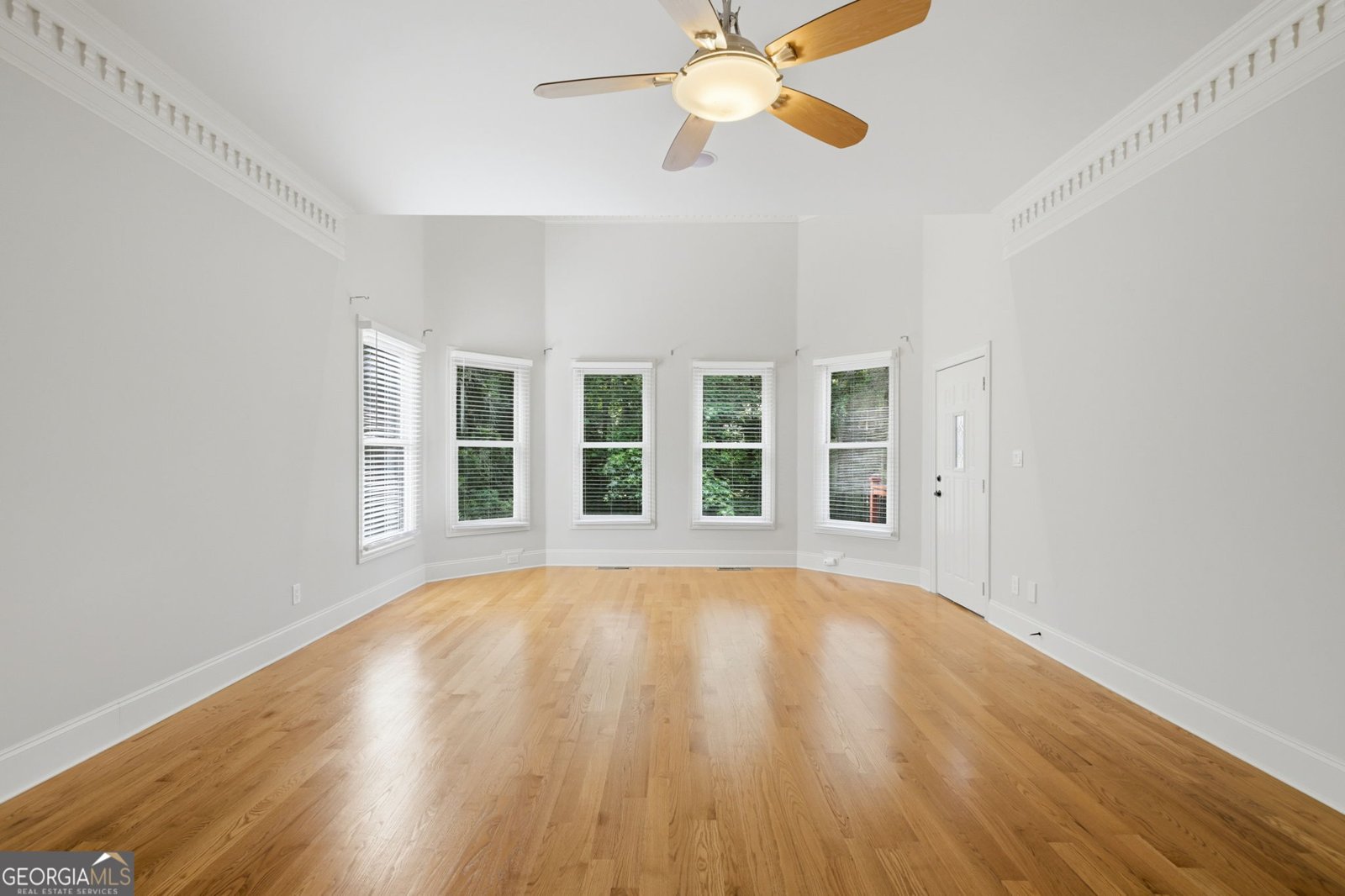 6295 Windward Parkway Alpharetta - Photo 34