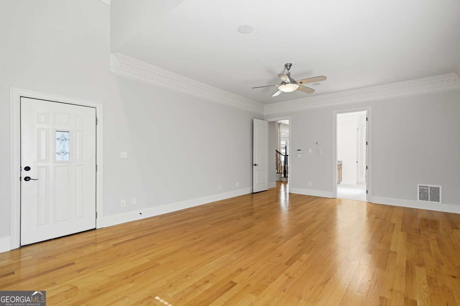 6295 Windward Parkway Alpharetta - Photo 35