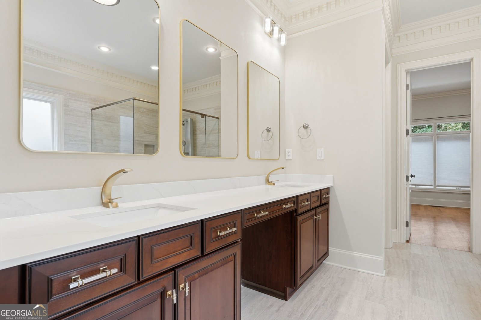 6295 Windward Parkway Alpharetta - Photo 36