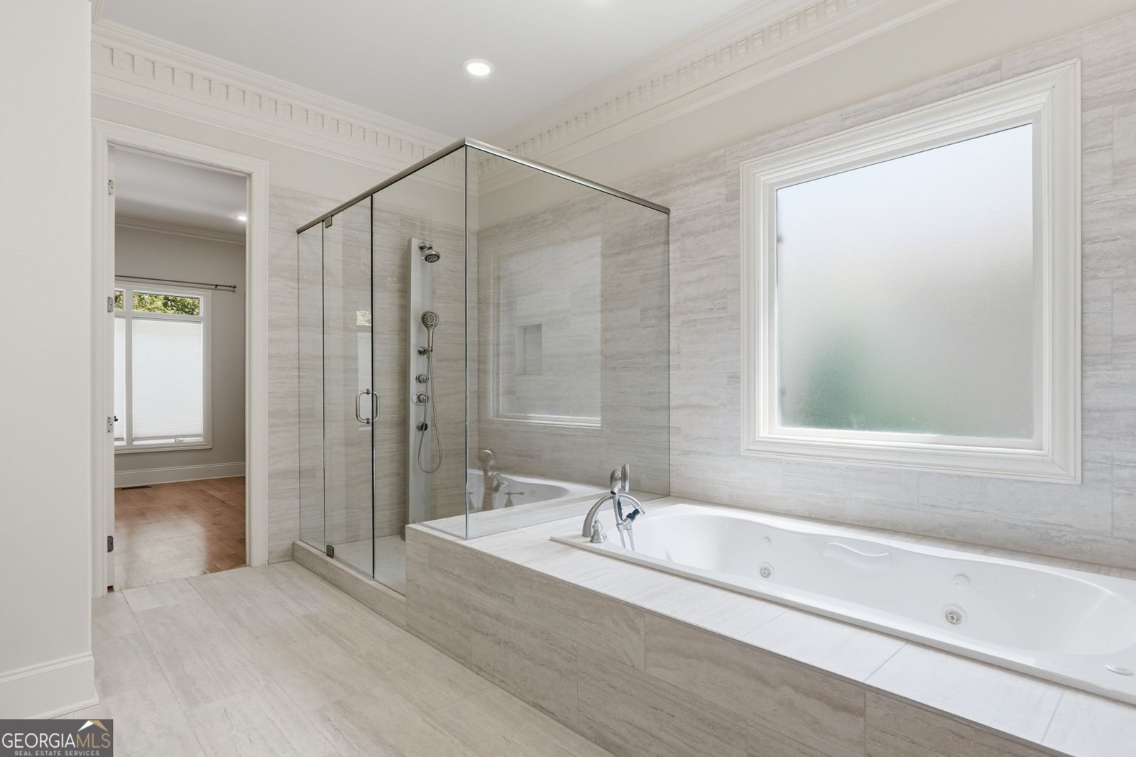 6295 Windward Parkway Alpharetta - Photo 37
