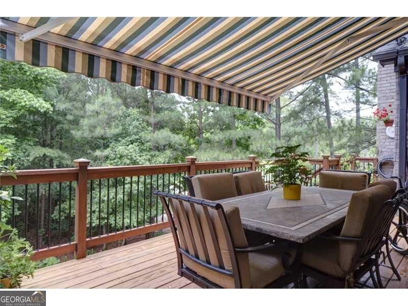 6295 Windward Parkway Alpharetta - Photo 42