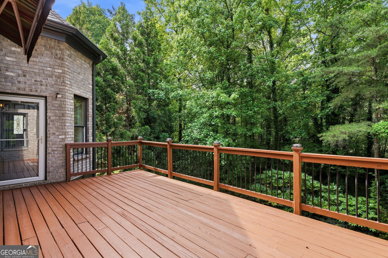6295 Windward Parkway Alpharetta - Photo 43