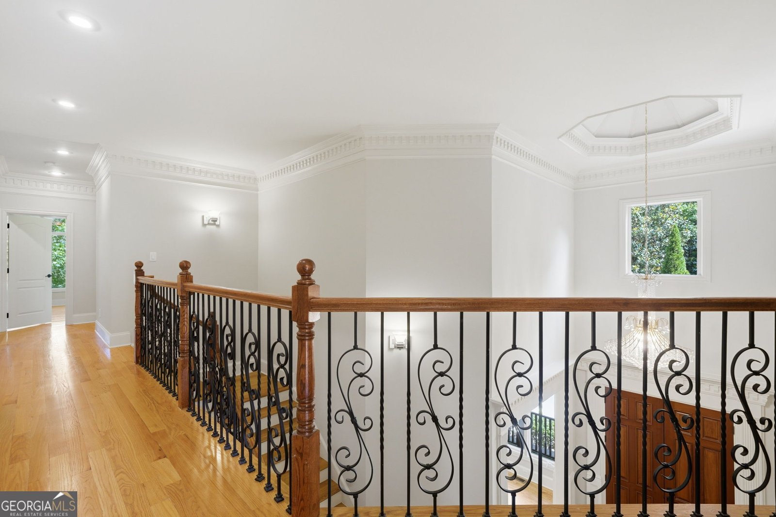 6295 Windward Parkway Alpharetta - Photo 44