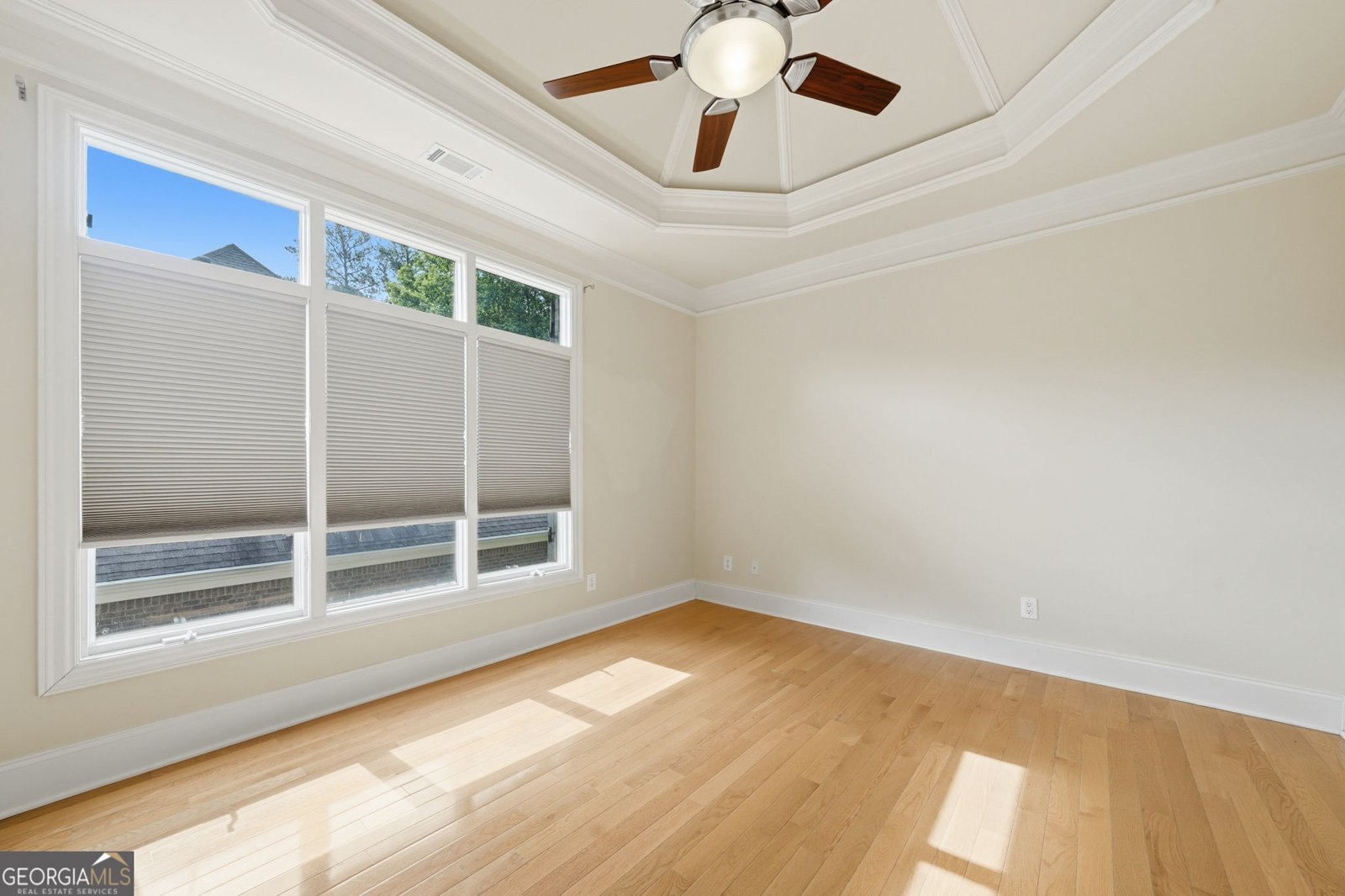 6295 Windward Parkway Alpharetta - Photo 45