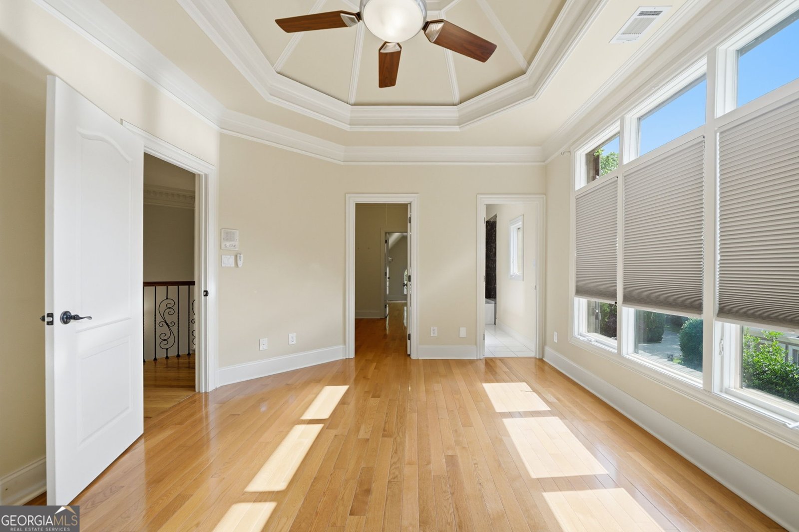 6295 Windward Parkway Alpharetta - Photo 46