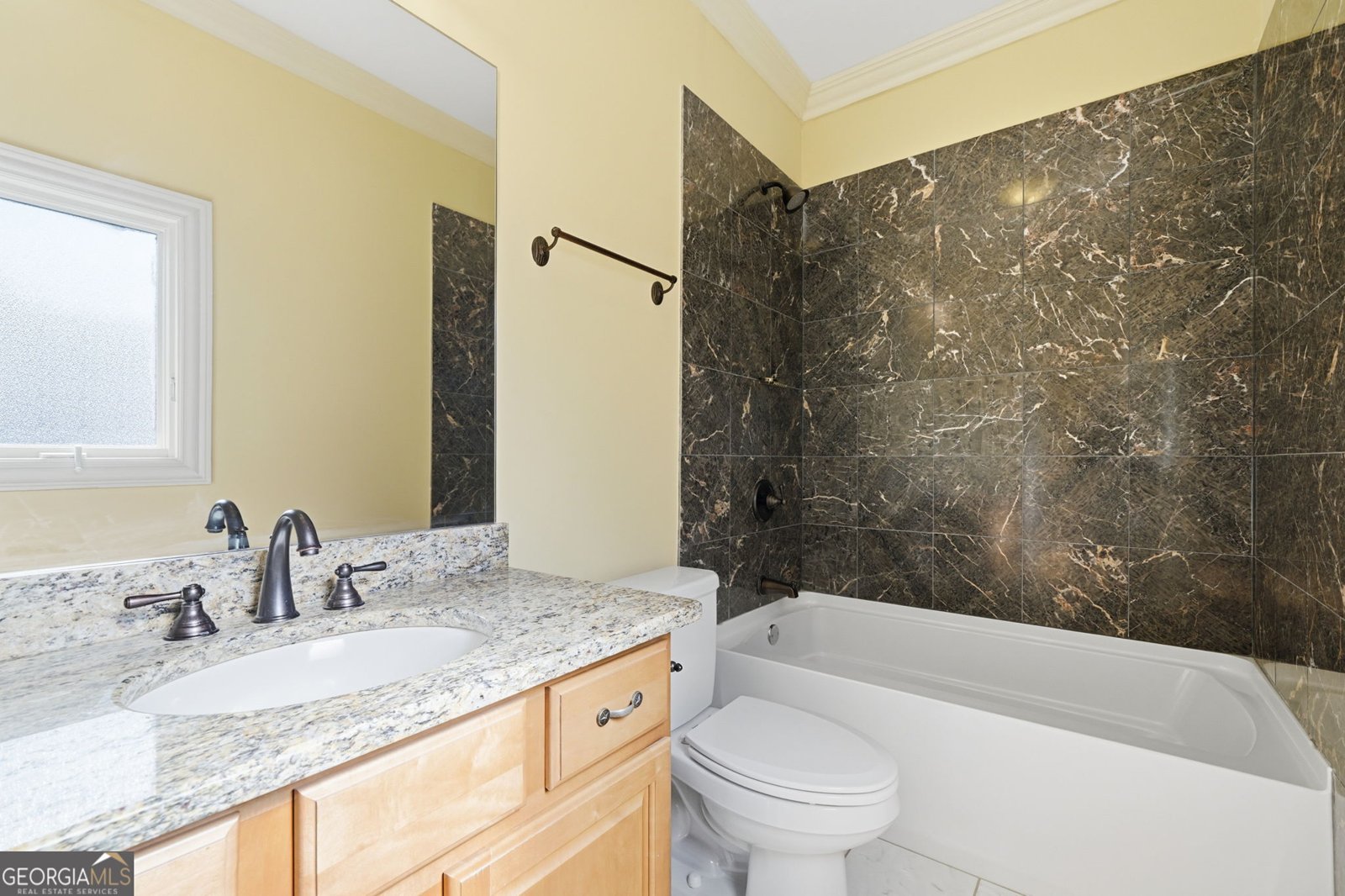 6295 Windward Parkway Alpharetta - Photo 47