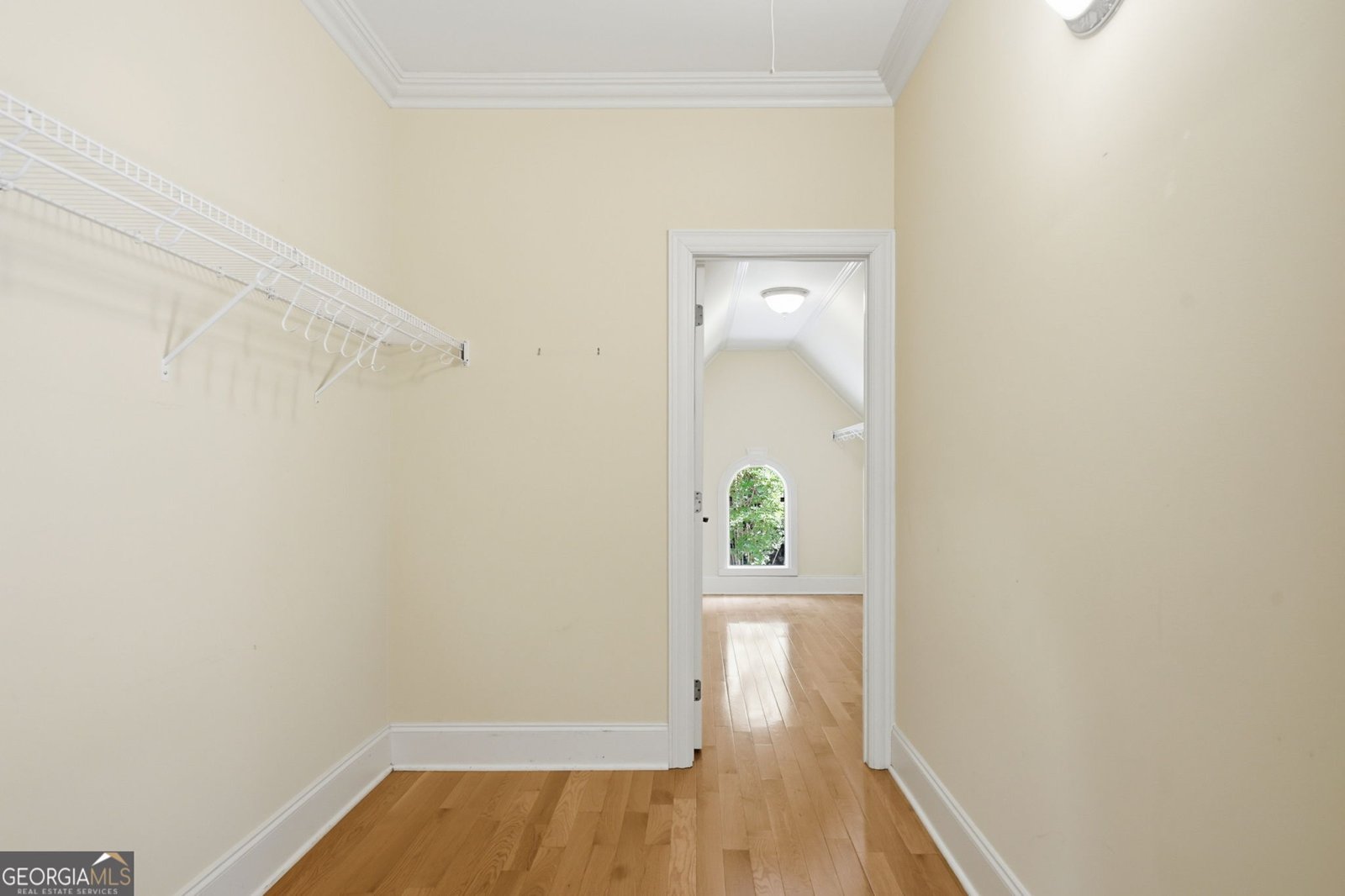 6295 Windward Parkway Alpharetta - Photo 48