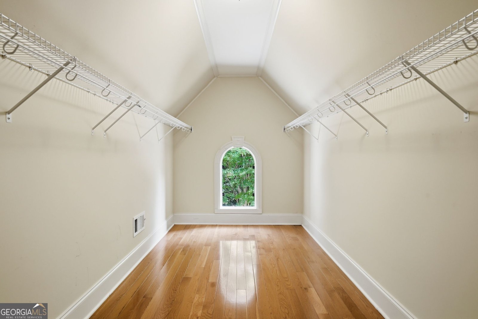 6295 Windward Parkway Alpharetta - Photo 49