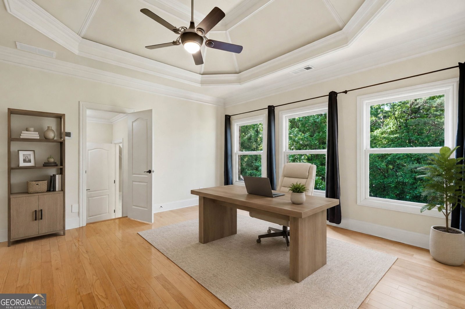 6295 Windward Parkway Alpharetta - Photo 50
