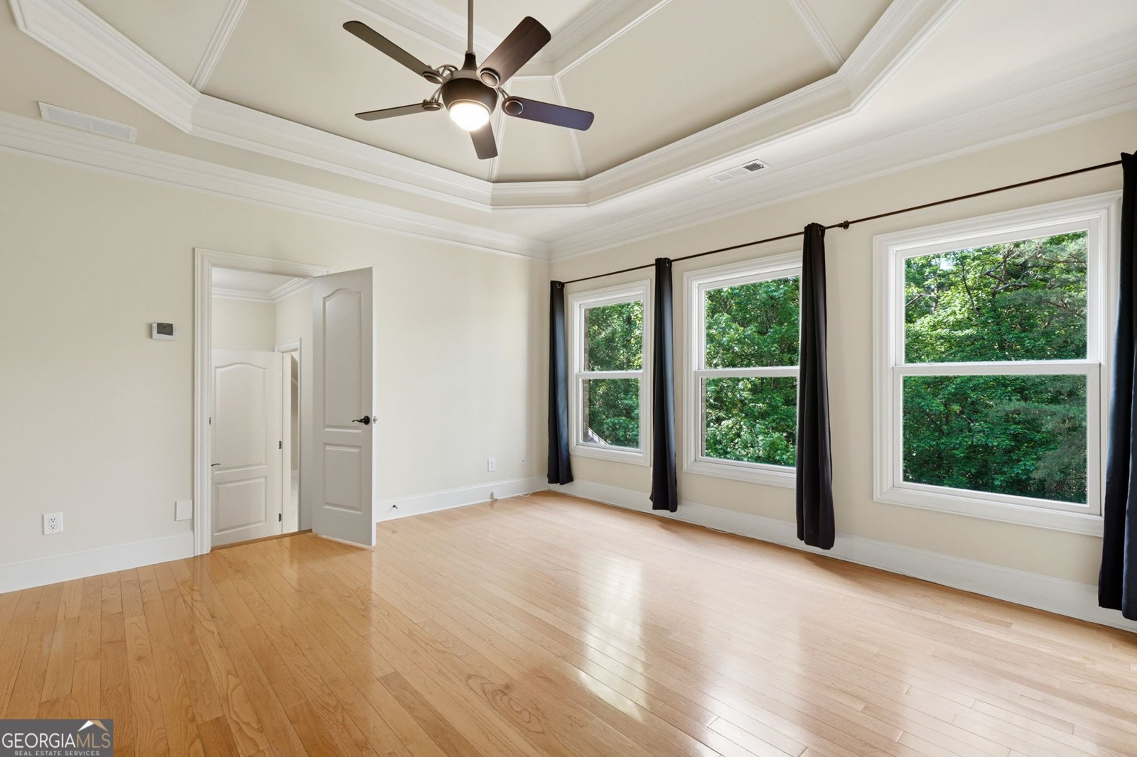 6295 Windward Parkway Alpharetta - Photo 51