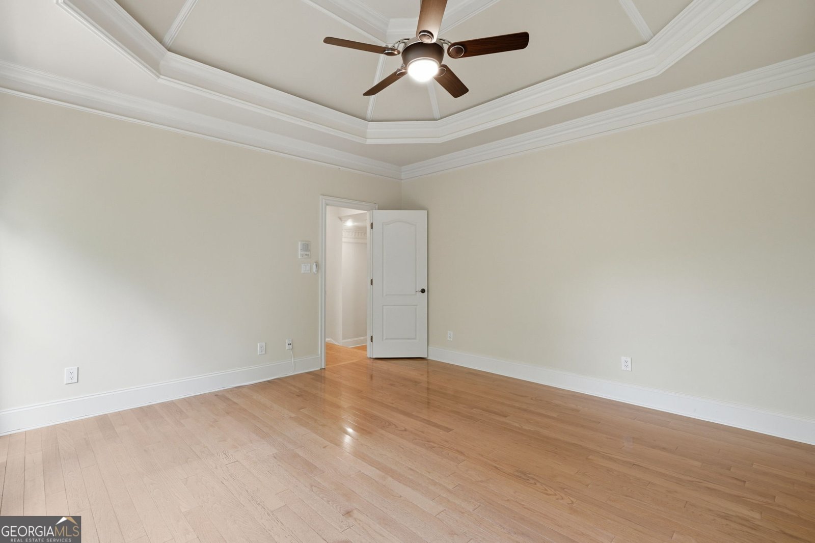 6295 Windward Parkway Alpharetta - Photo 52