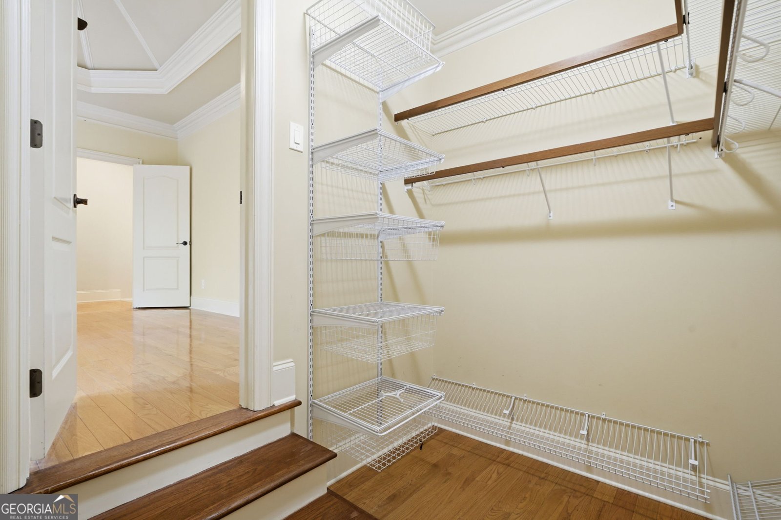 6295 Windward Parkway Alpharetta - Photo 53