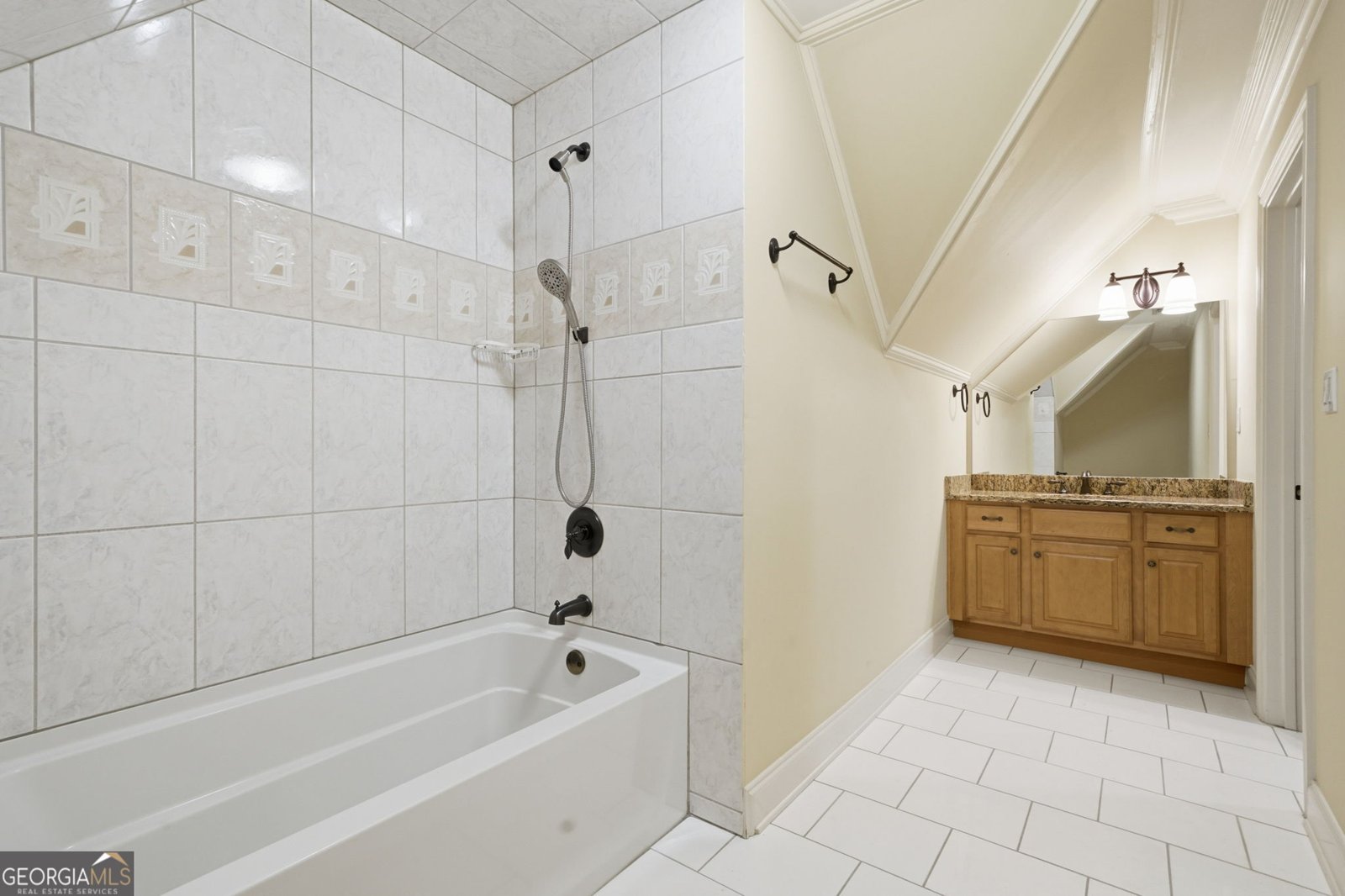 6295 Windward Parkway Alpharetta - Photo 54