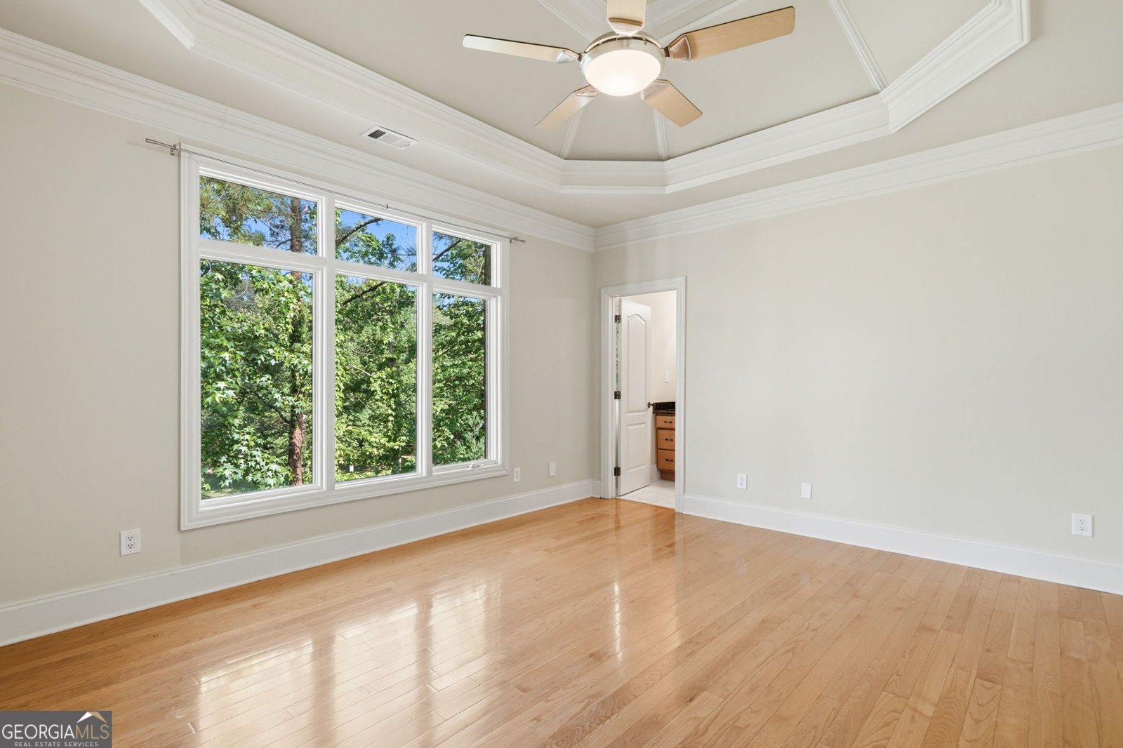 6295 Windward Parkway Alpharetta - Photo 55