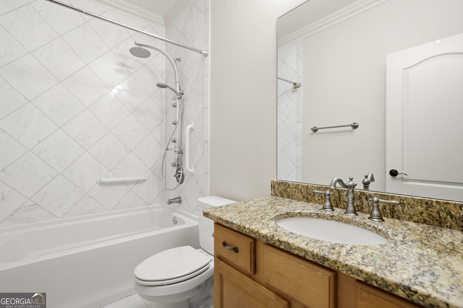 6295 Windward Parkway Alpharetta - Photo 56
