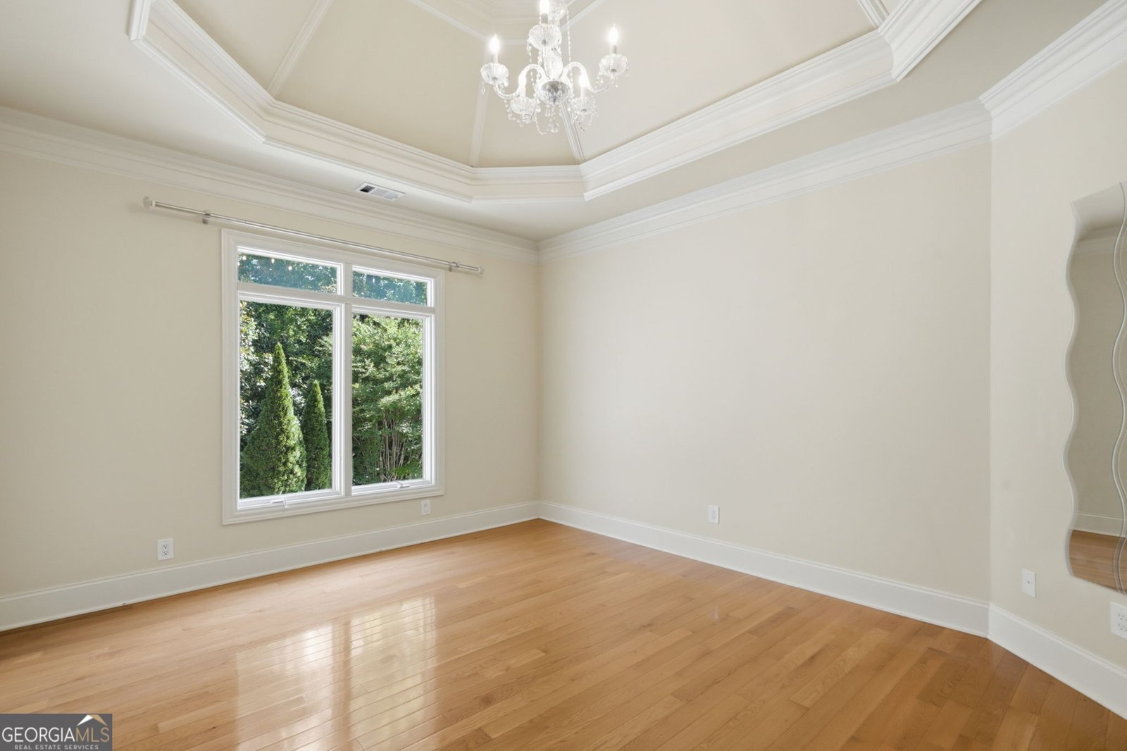 6295 Windward Parkway Alpharetta - Photo 57