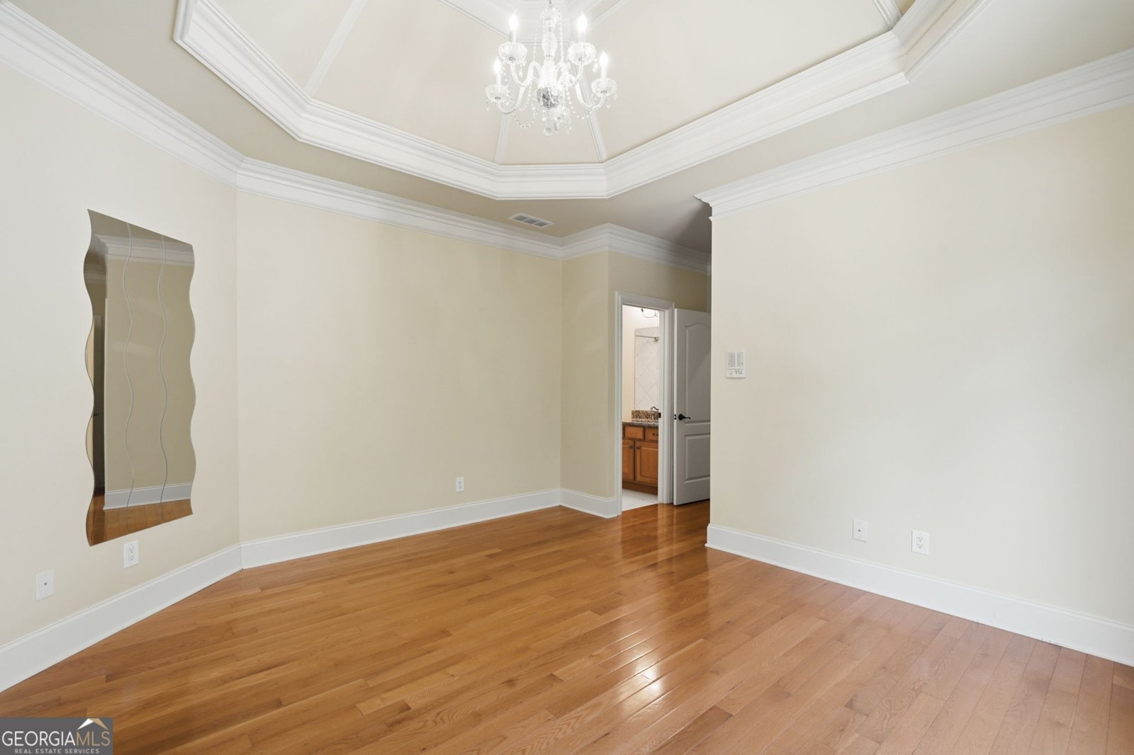 6295 Windward Parkway Alpharetta - Photo 58