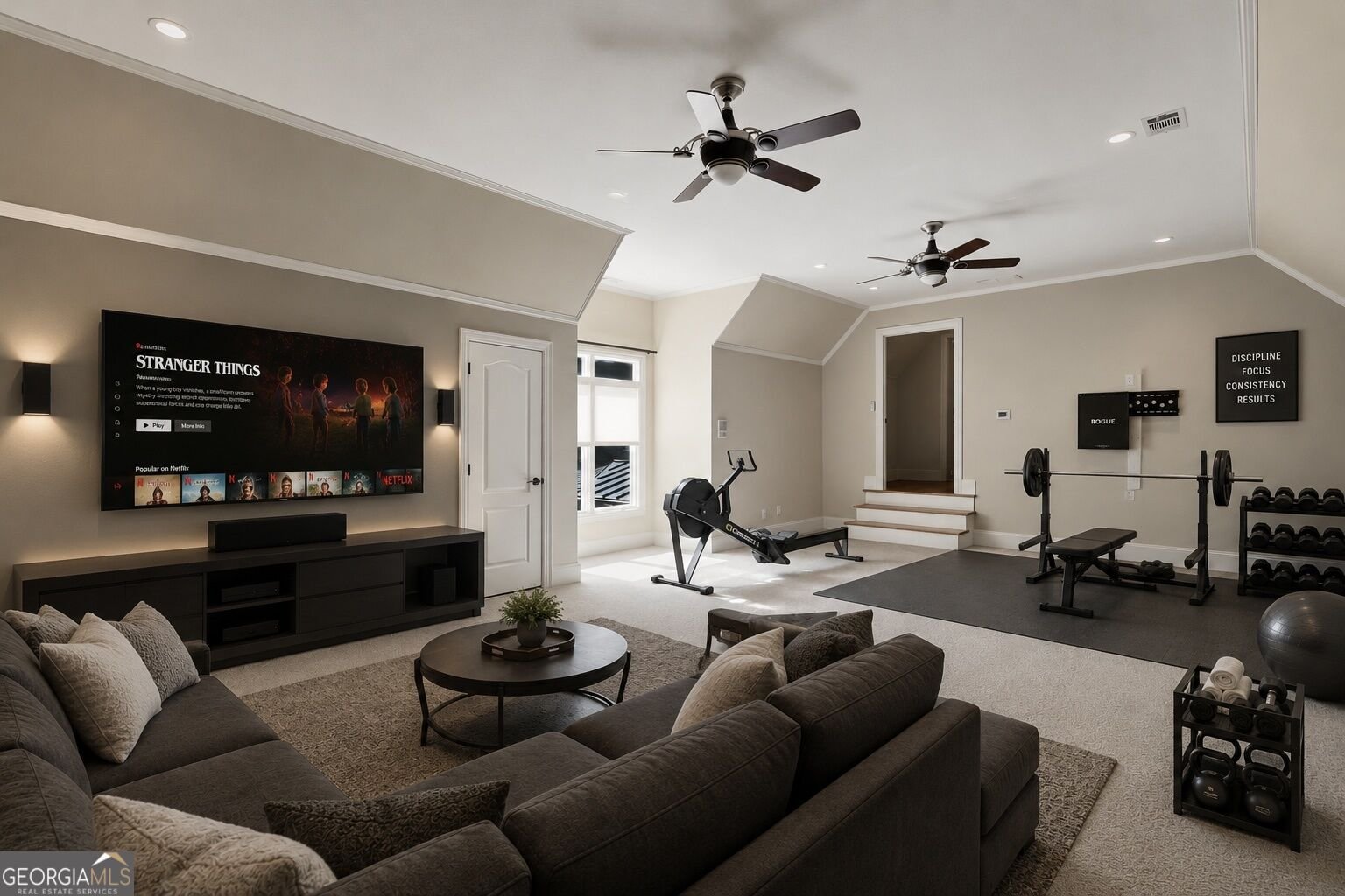 6295 Windward Parkway Alpharetta - Photo 60