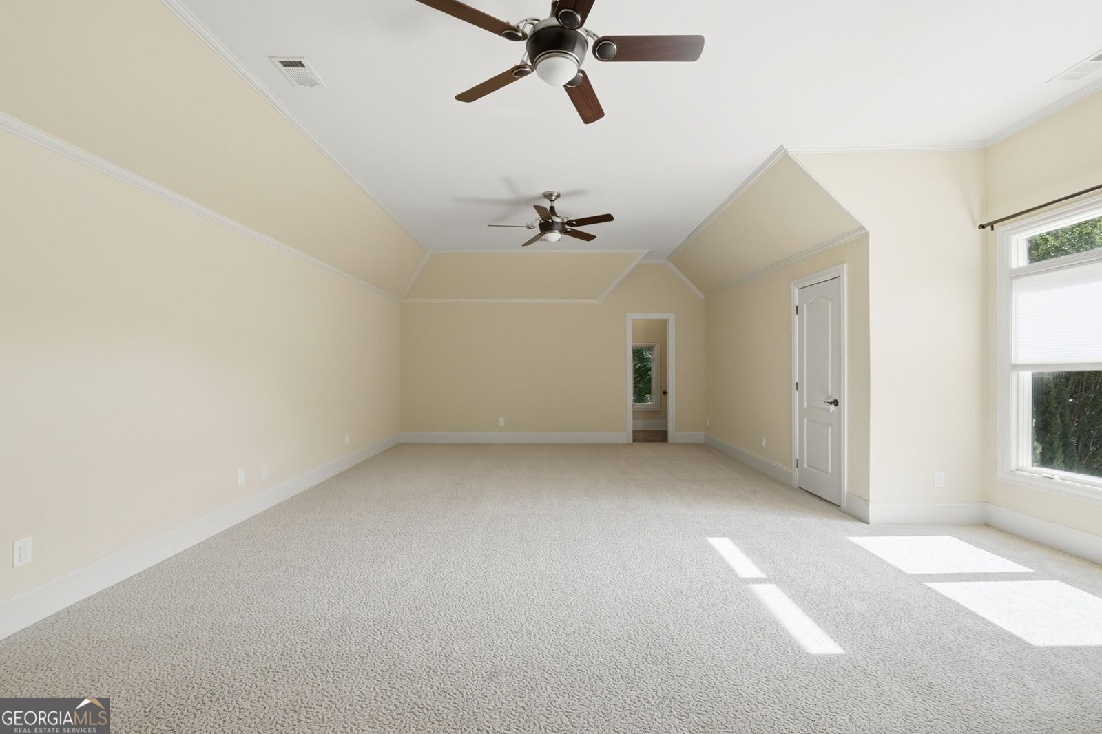 6295 Windward Parkway Alpharetta - Photo 61