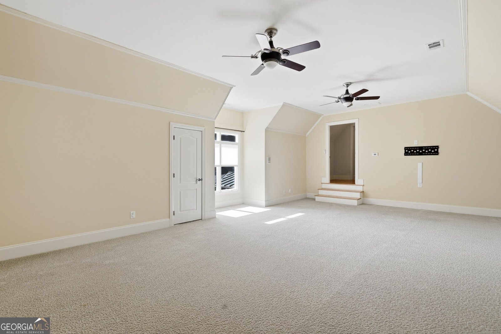 6295 Windward Parkway Alpharetta - Photo 62
