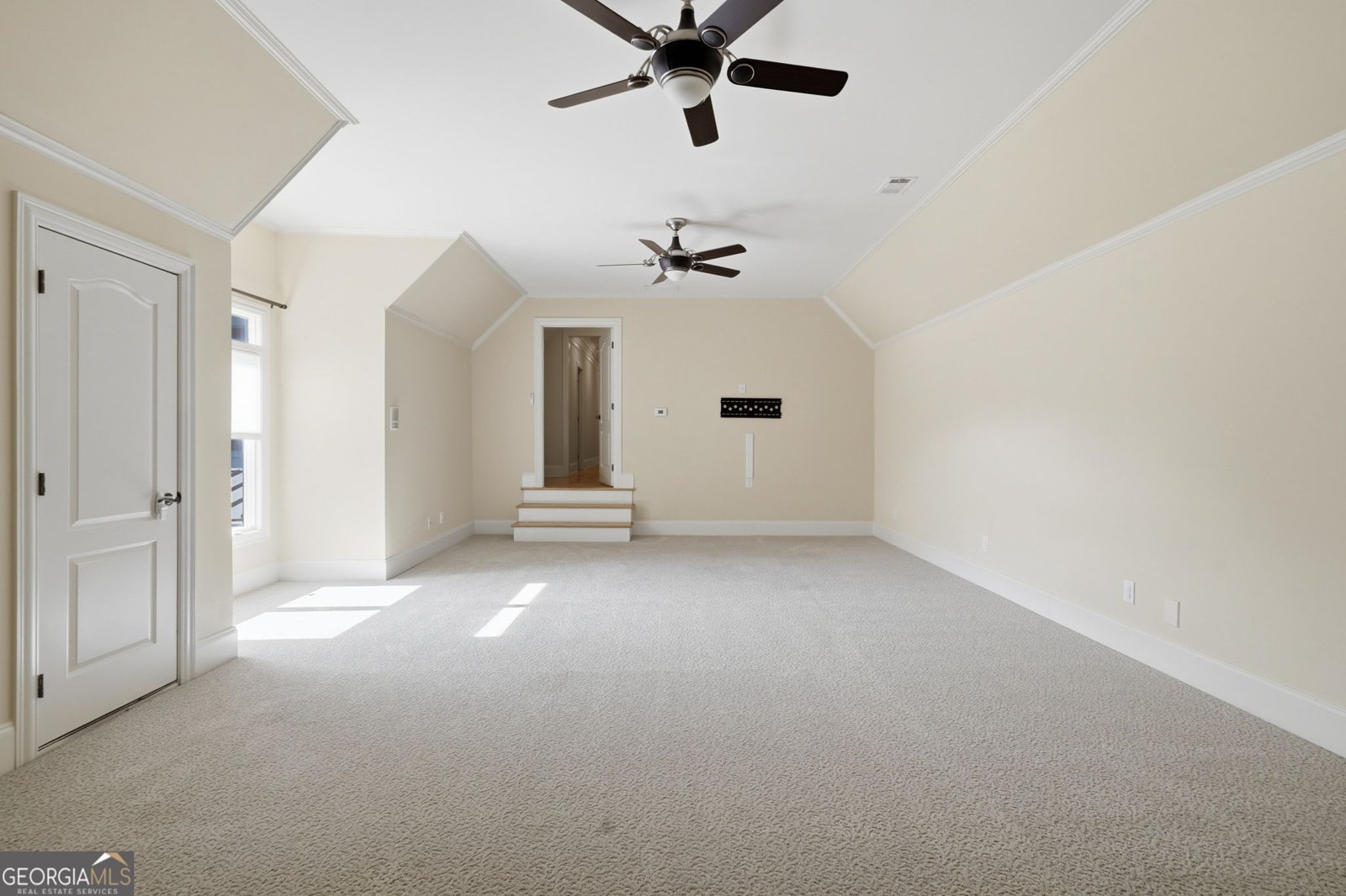 6295 Windward Parkway Alpharetta - Photo 63