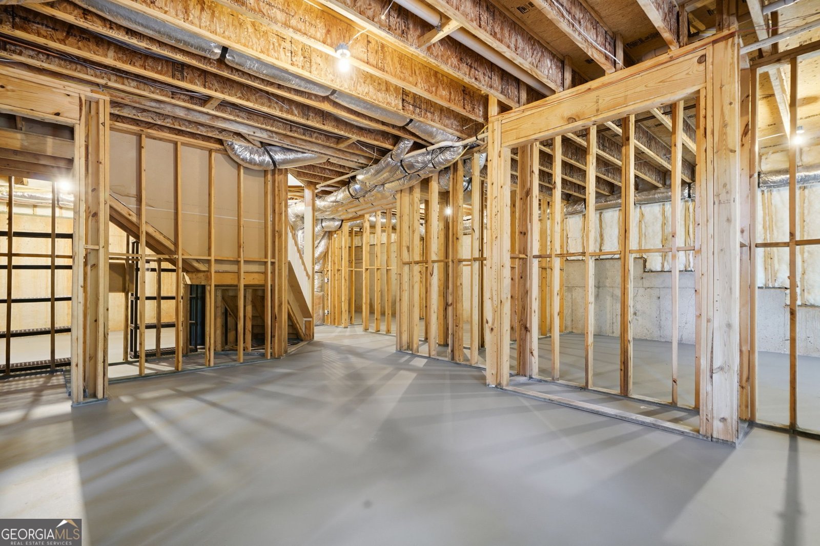 6295 Windward Parkway Alpharetta - Photo 64