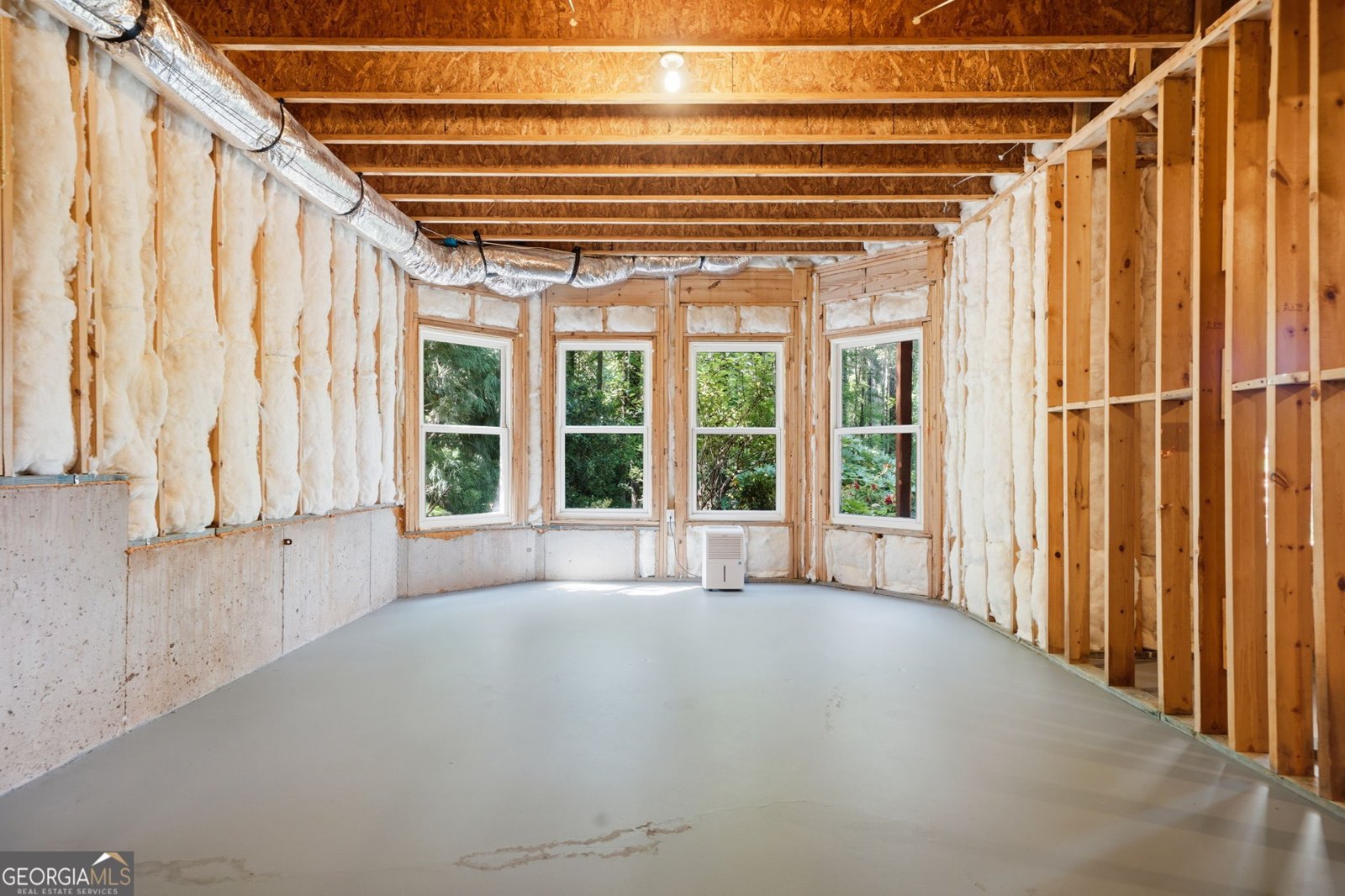 6295 Windward Parkway Alpharetta - Photo 65