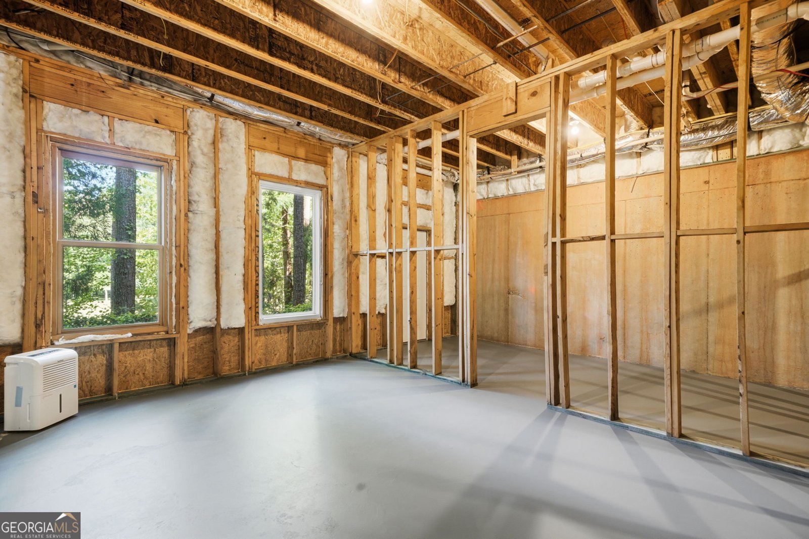 6295 Windward Parkway Alpharetta - Photo 66