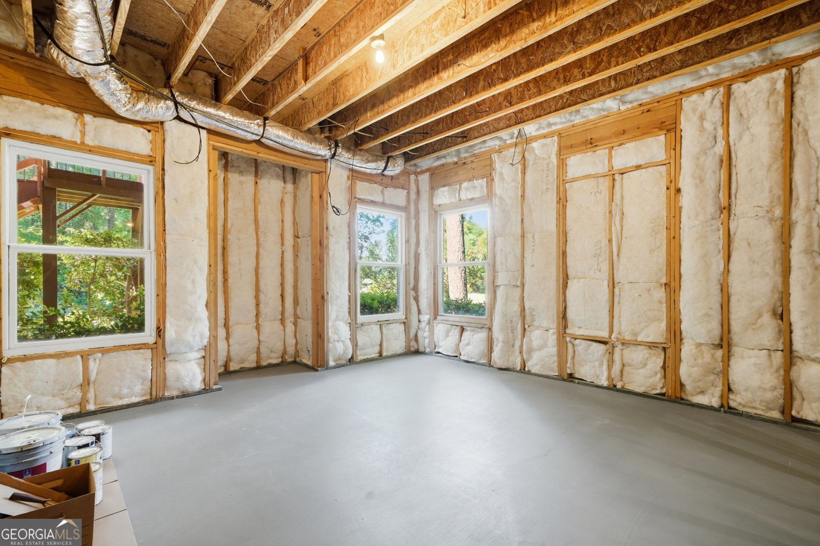 6295 Windward Parkway Alpharetta - Photo 67
