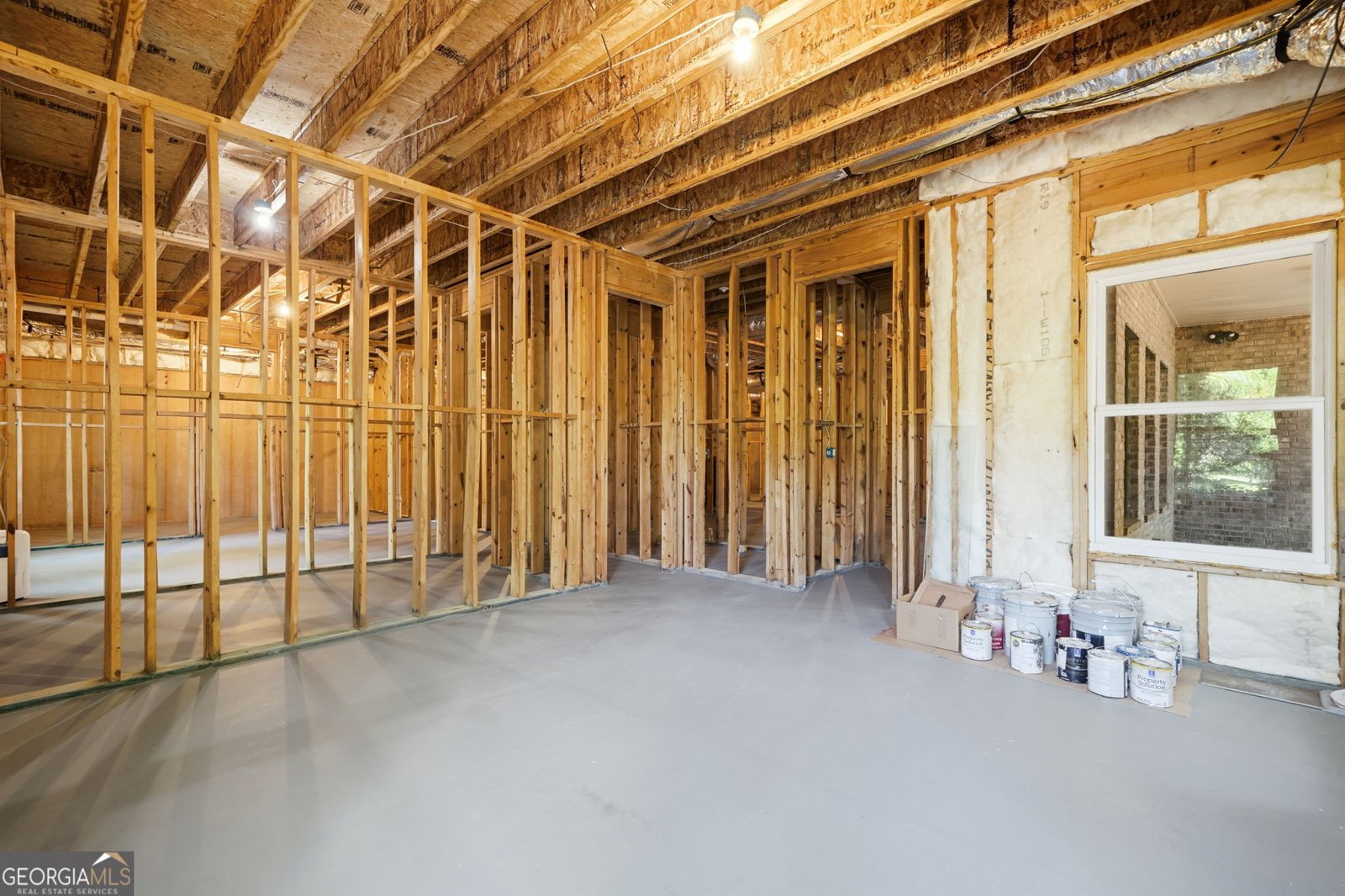 6295 Windward Parkway Alpharetta - Photo 68