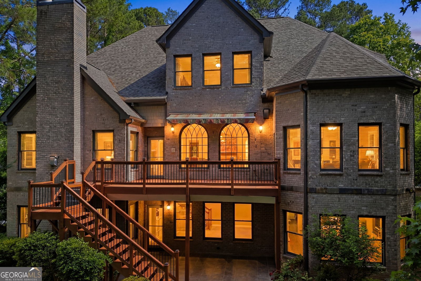 6295 Windward Parkway Alpharetta - Photo 69
