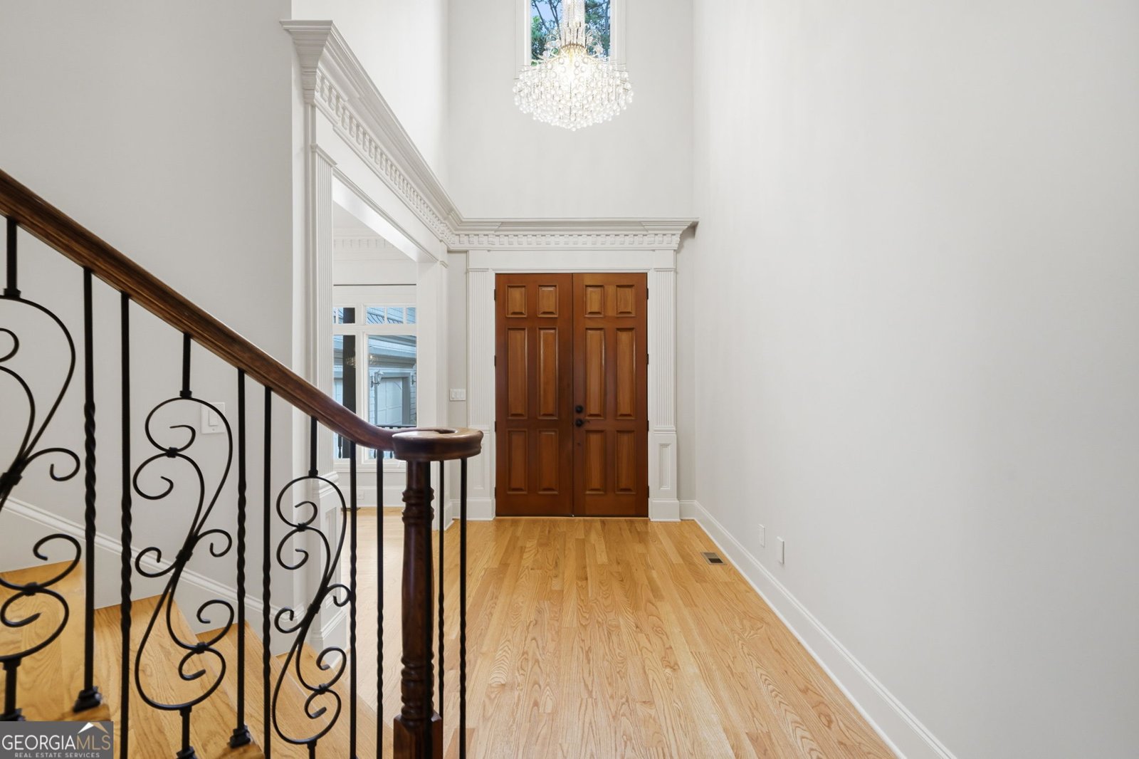 6295 Windward Parkway Alpharetta - Photo 7