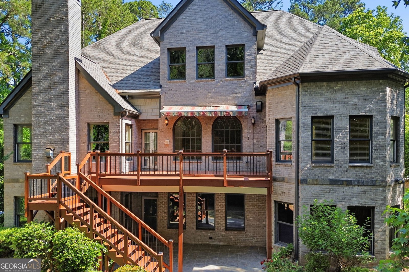 6295 Windward Parkway Alpharetta - Photo 70
