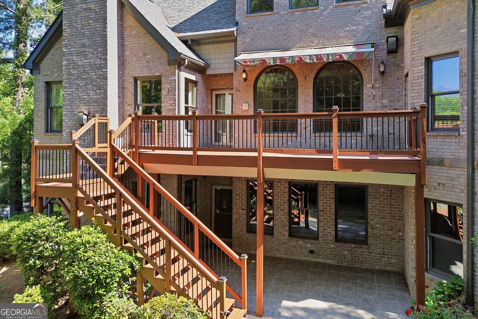 6295 Windward Parkway Alpharetta - Photo 71