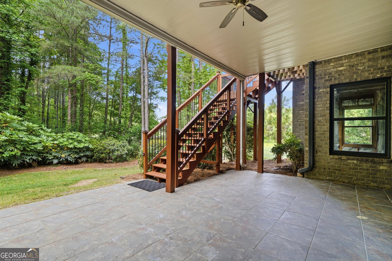 6295 Windward Parkway Alpharetta - Photo 72