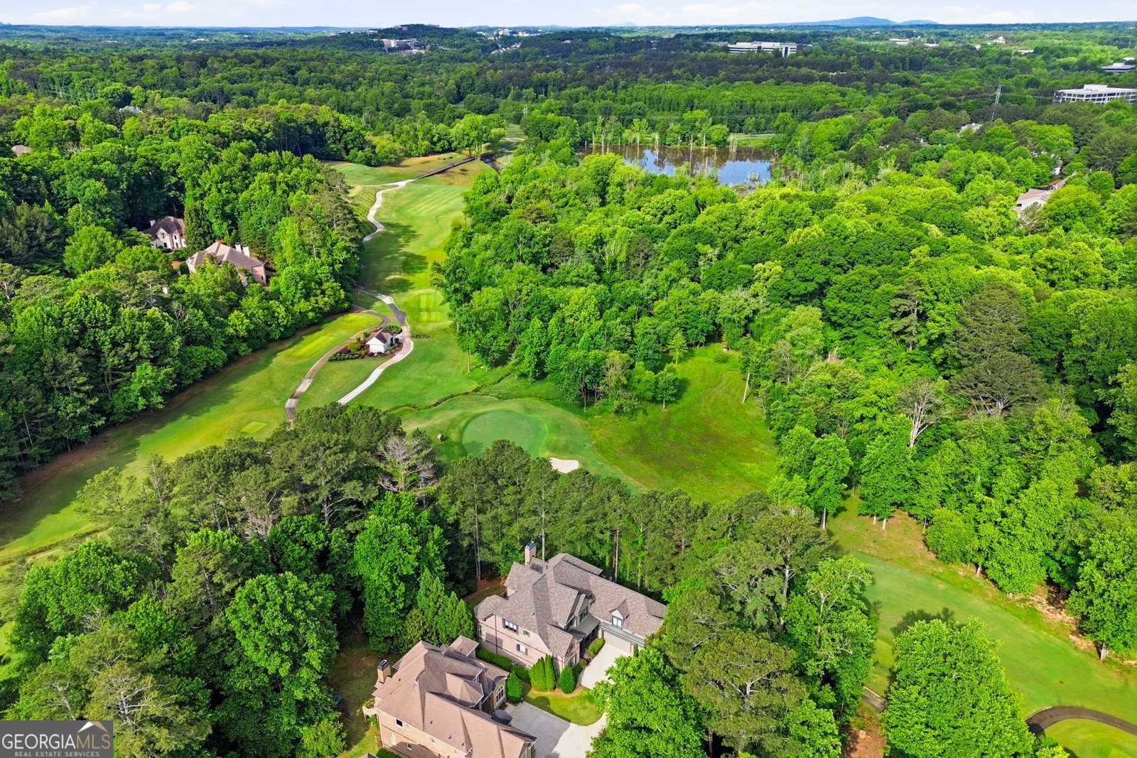 6295 Windward Parkway Alpharetta - Photo 74