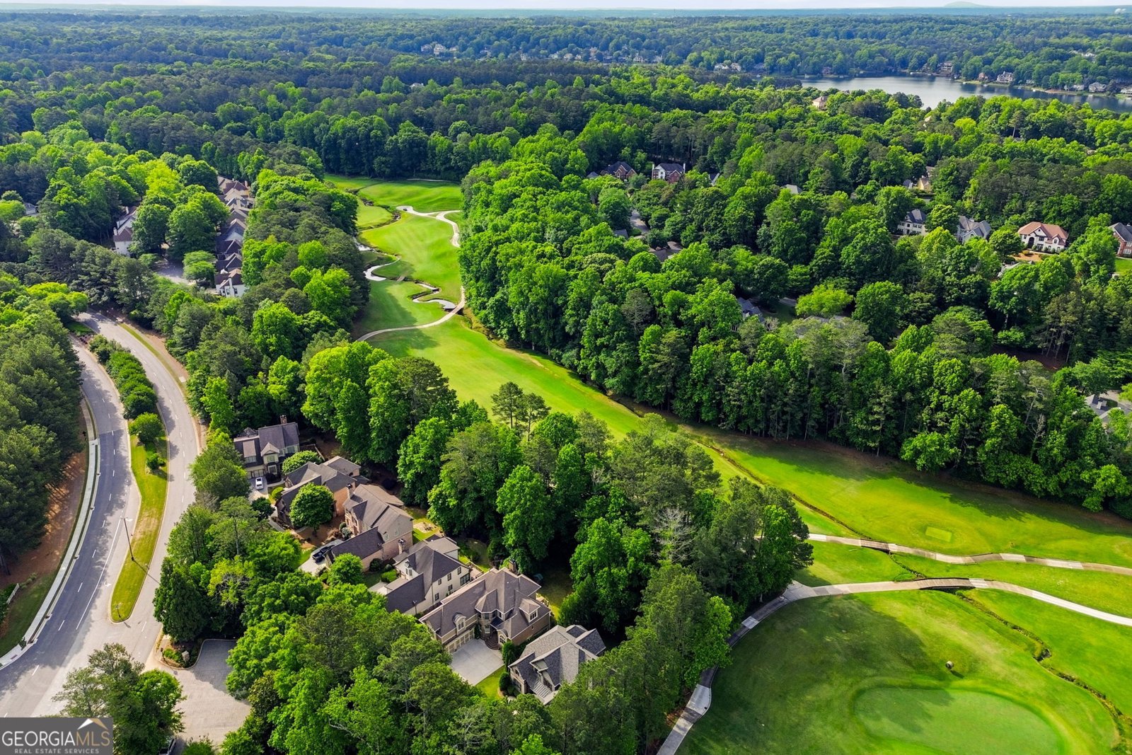 6295 Windward Parkway Alpharetta - Photo 75