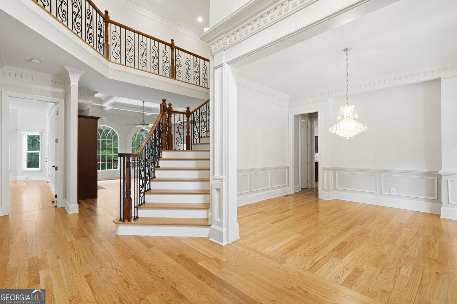 6295 Windward Parkway Alpharetta - Photo 8