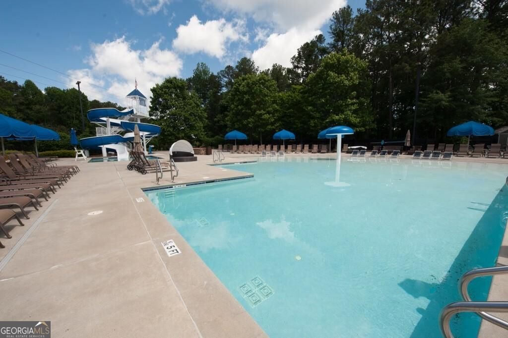 6295 Windward Parkway Alpharetta - Photo 83