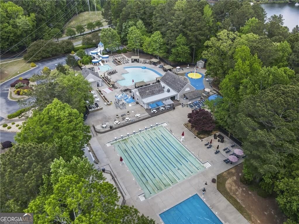 6295 Windward Parkway Alpharetta - Photo 84
