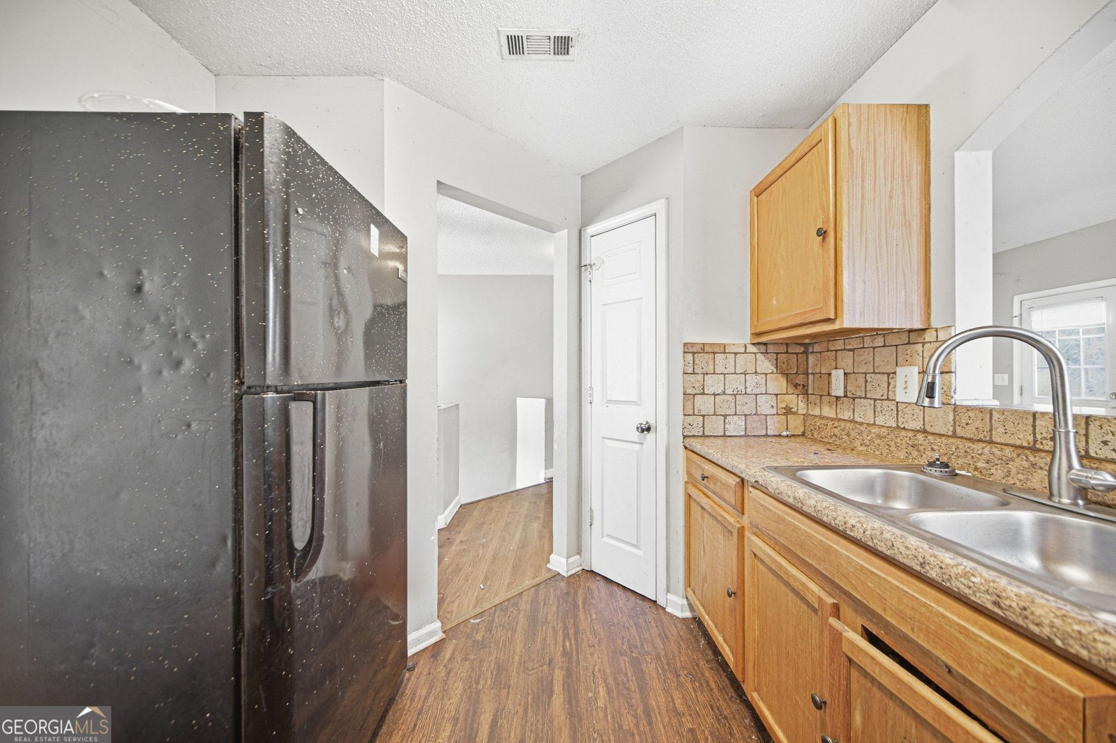 4149 Mistymorn Way Powder Springs - Photo 10