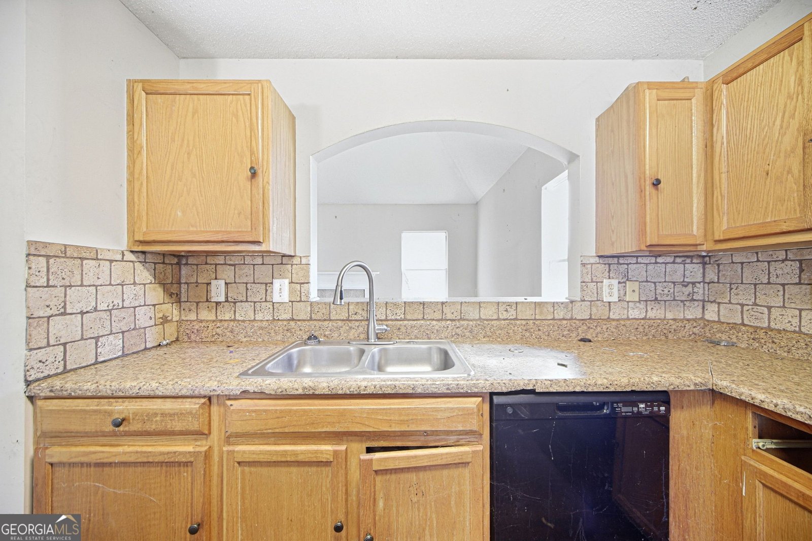 4149 Mistymorn Way Powder Springs - Photo 11
