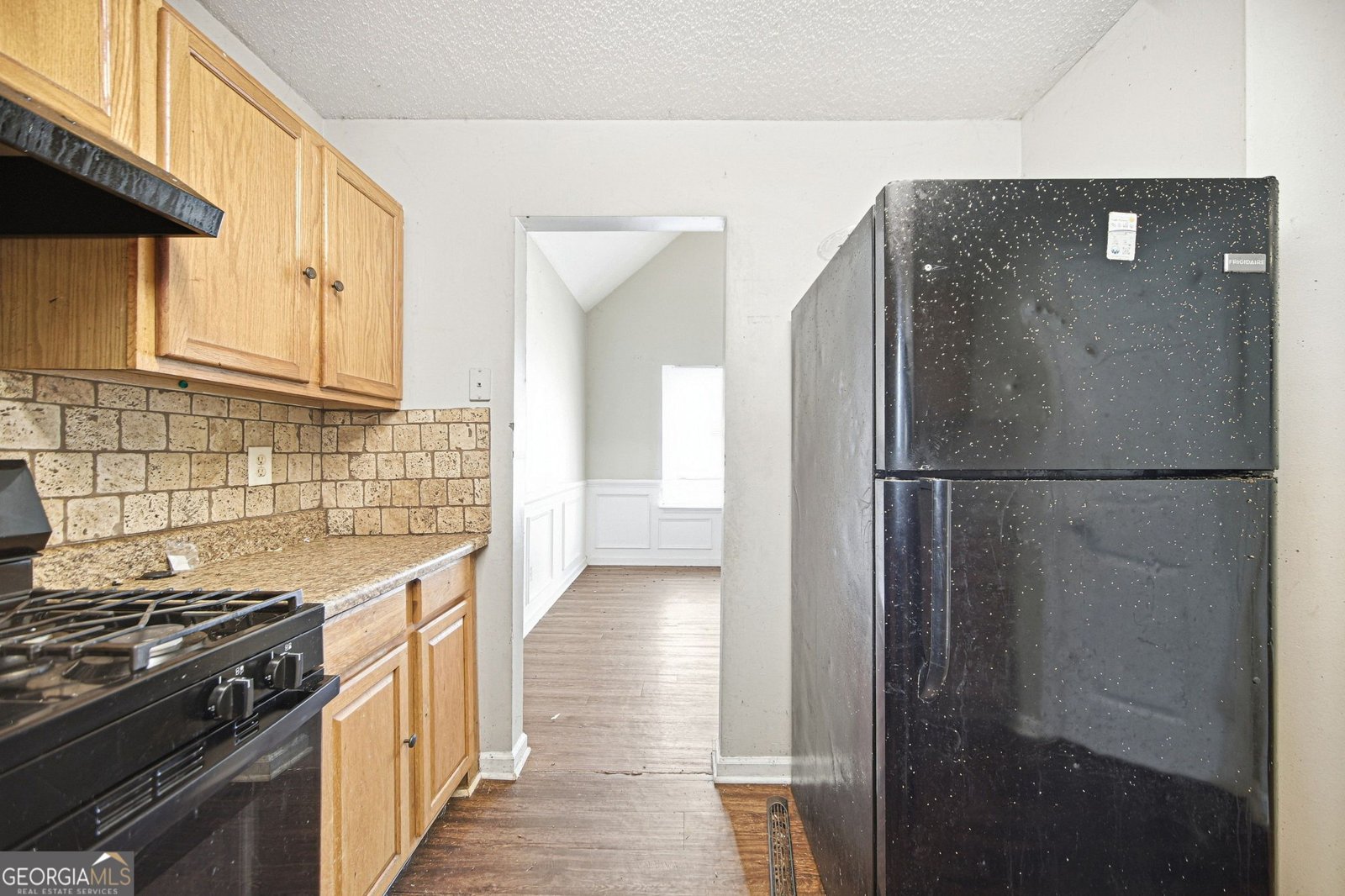 4149 Mistymorn Way Powder Springs - Photo 12